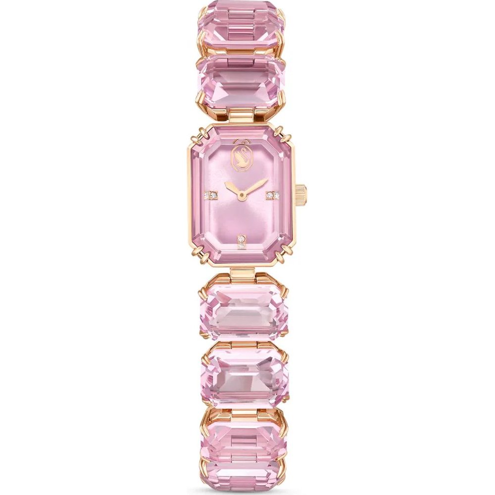 Swarovski 5729843 Millenia Horloge