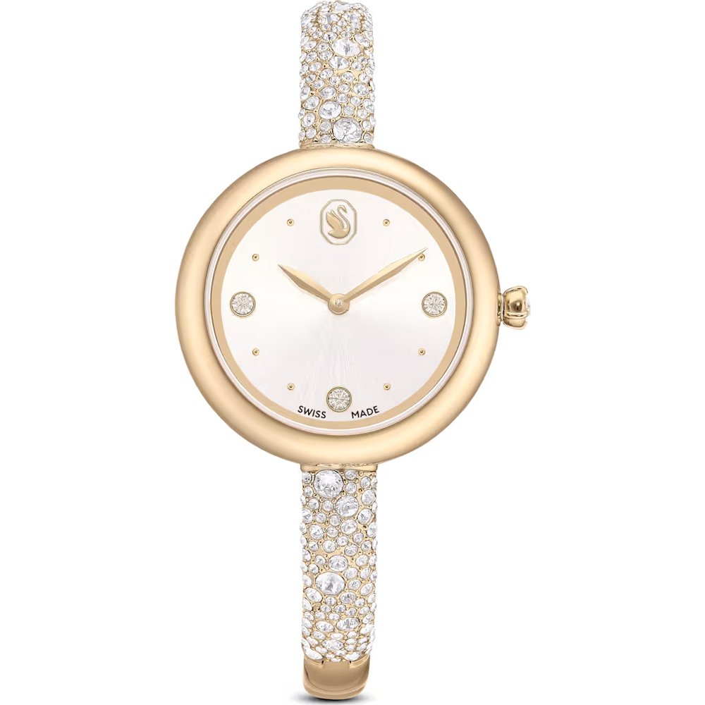 Swarovski 5734635 Sublima Horloge