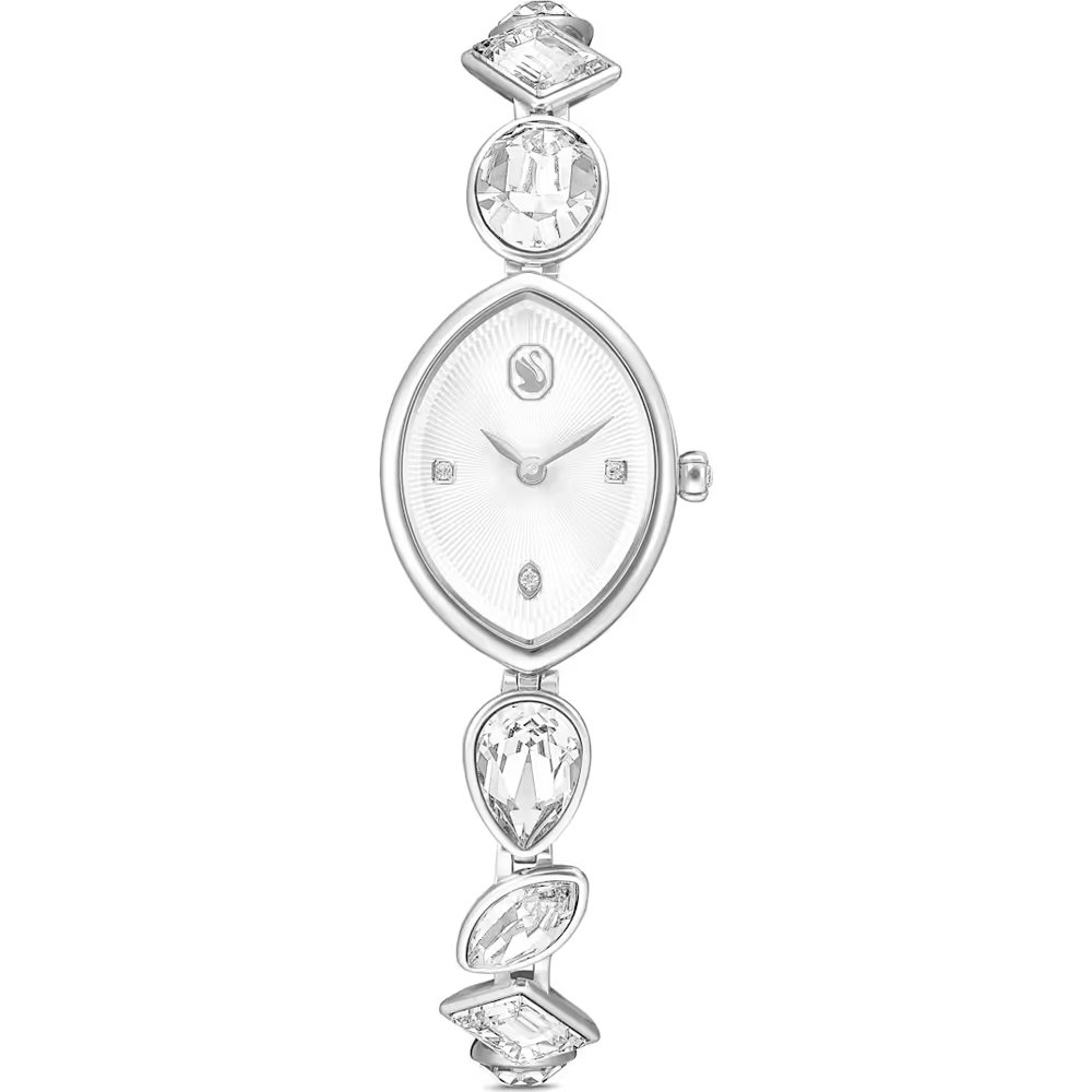 Swarovski 5737955 Gema Horloge