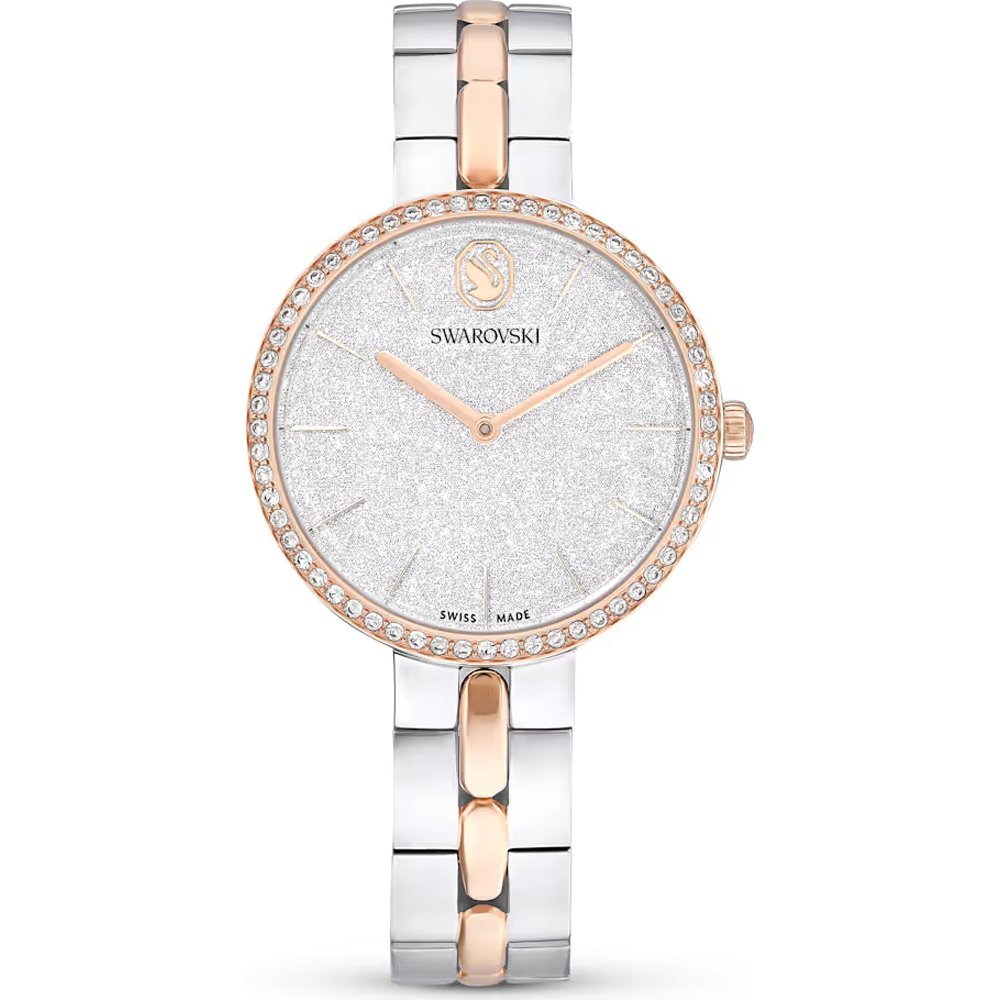 Swarovski 5742473 Cosmopolitan Horloge