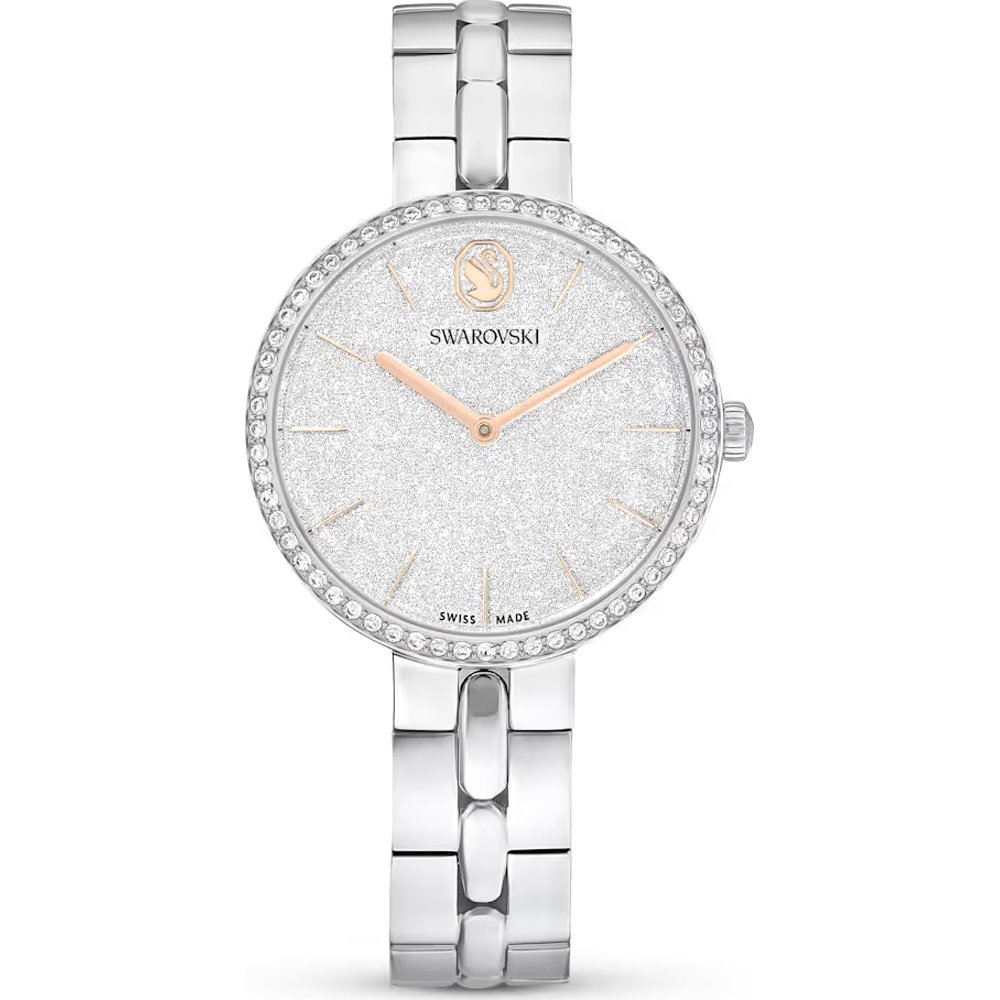 Swarovski 5742475 Cosmopolitan Horloge