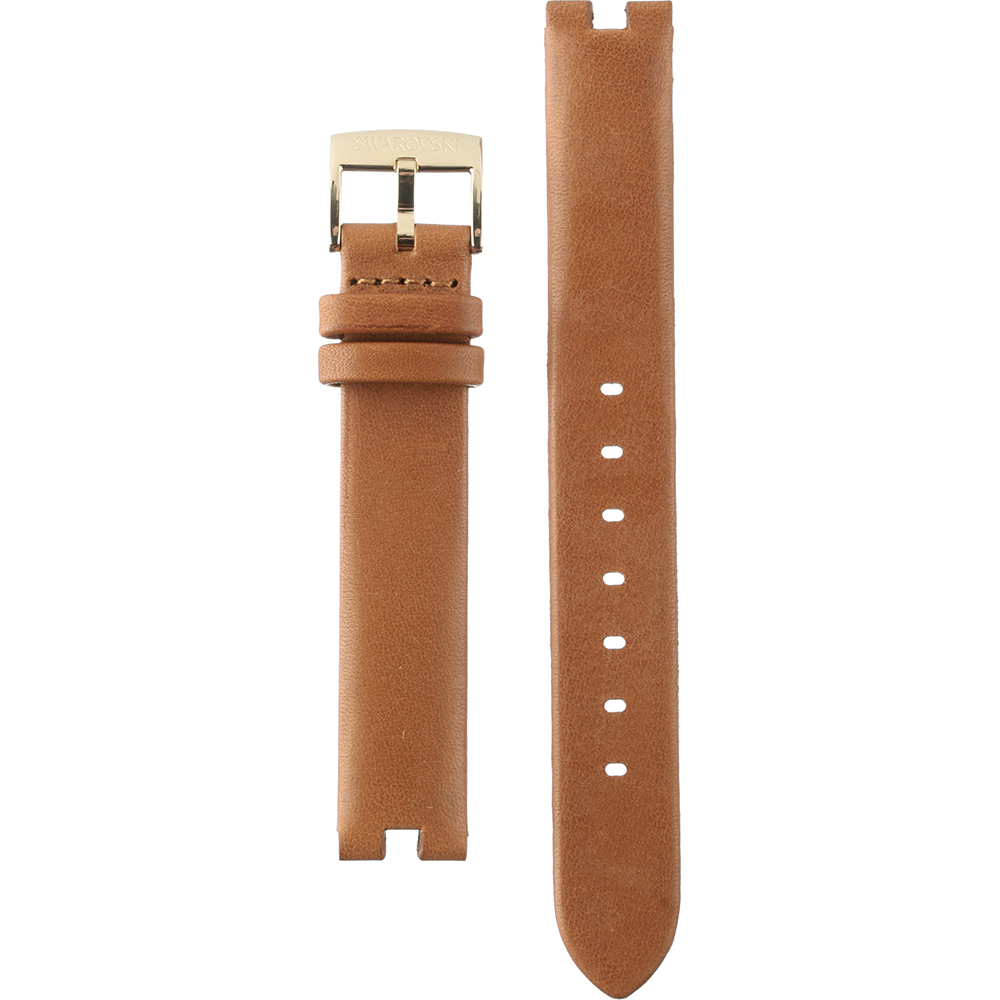 Swarovski Straps 5384137 Aila Dressy band