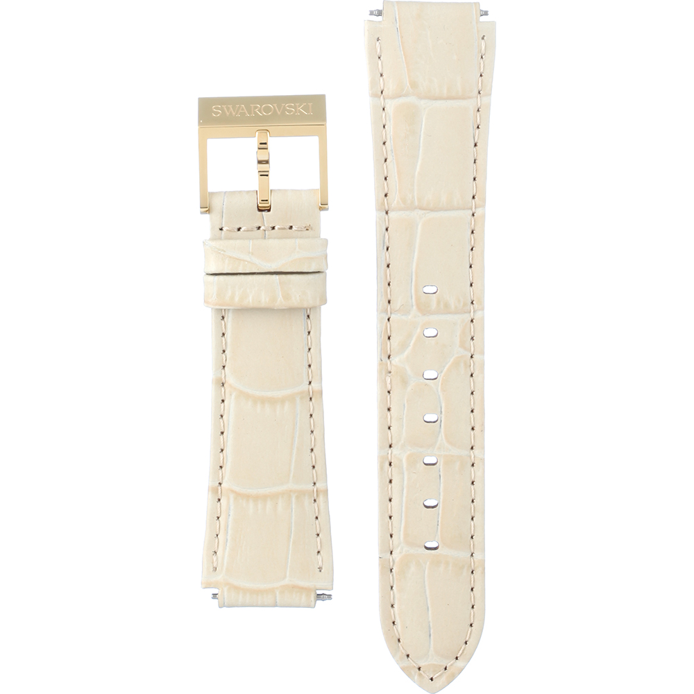 Swarovski Straps 1195136 Citra Sphere band