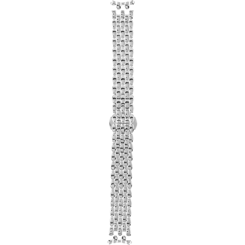 Swarovski Straps 5425080 Crystal Lake band