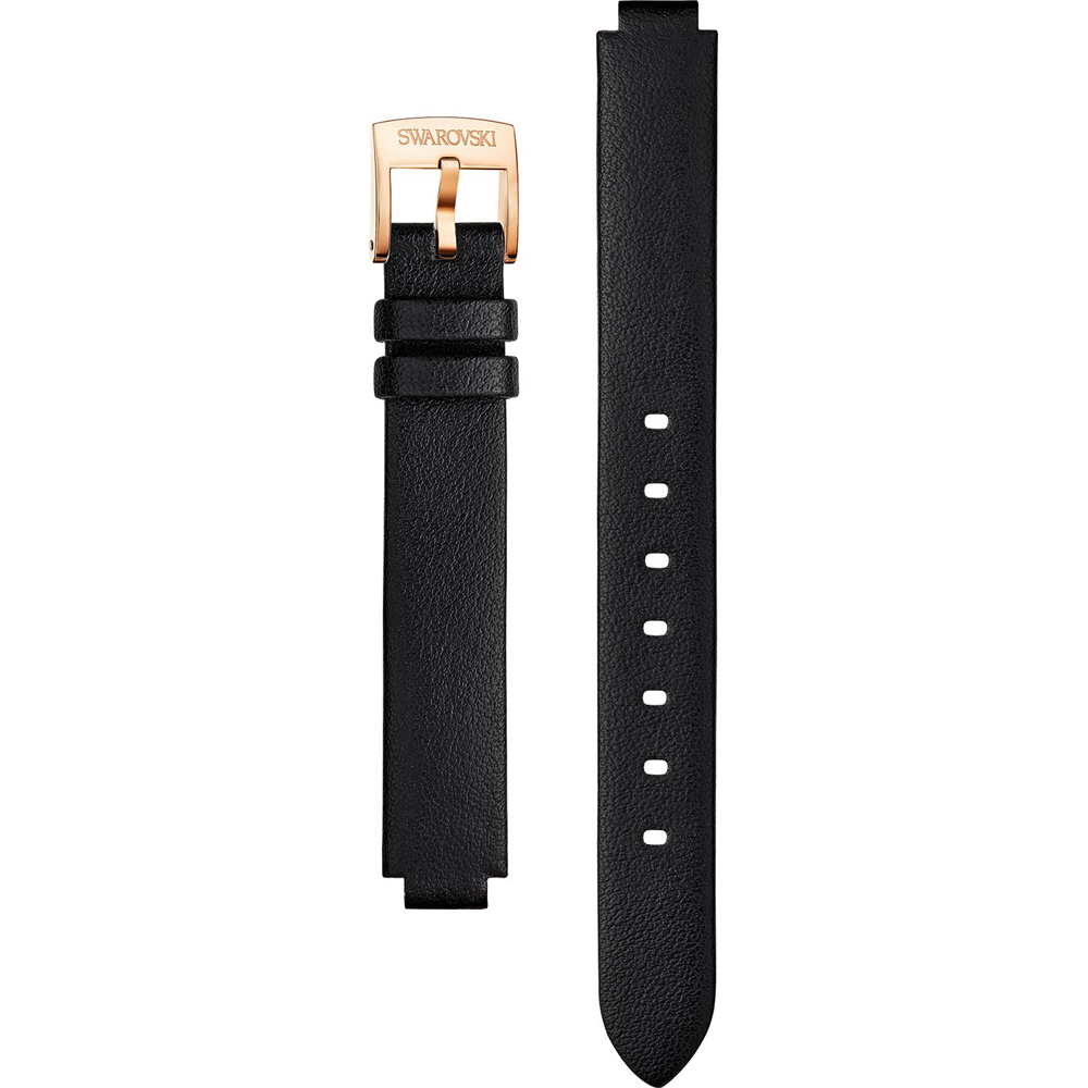 Swarovski Straps 5302413 Lovely Crystals Mini band