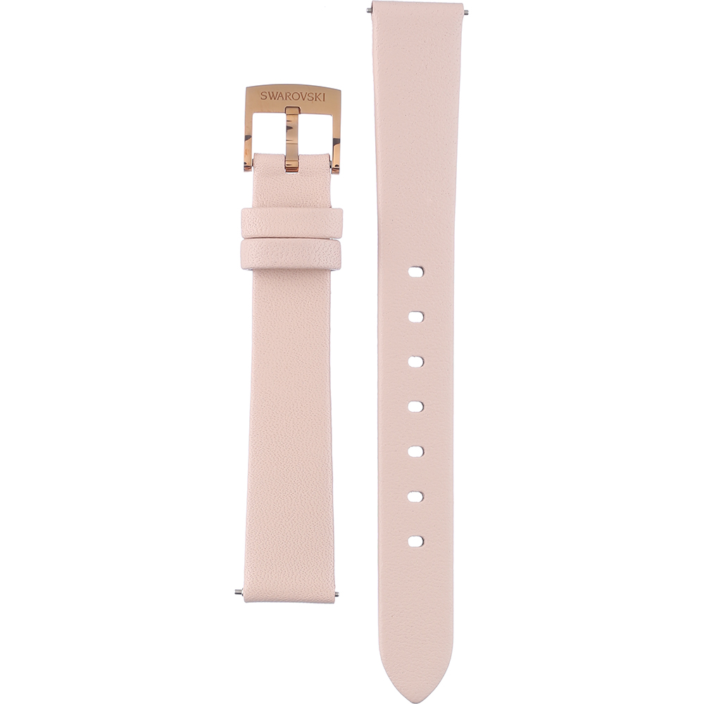 Swarovski Straps 5384098 LS-14-160 band
