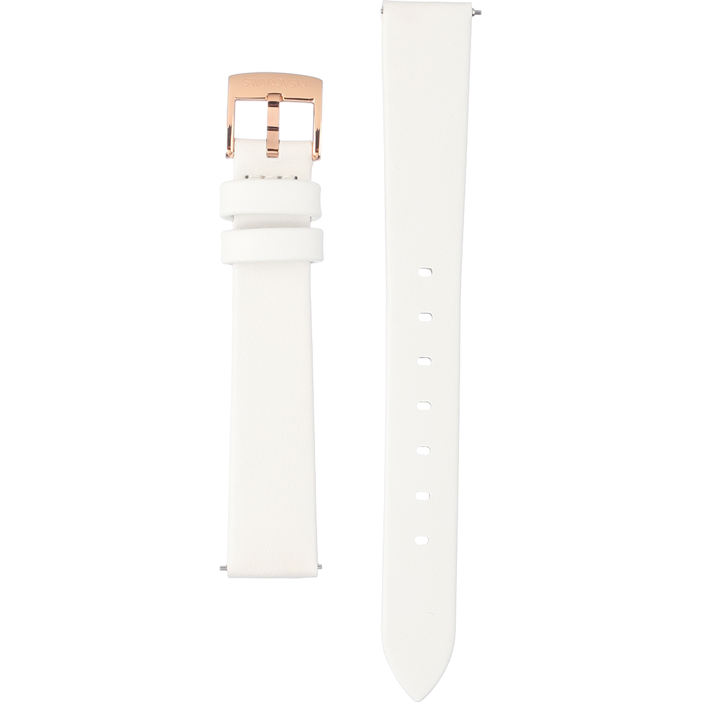 Swarovski Straps 5520533 LS-14-160 Horlogeband