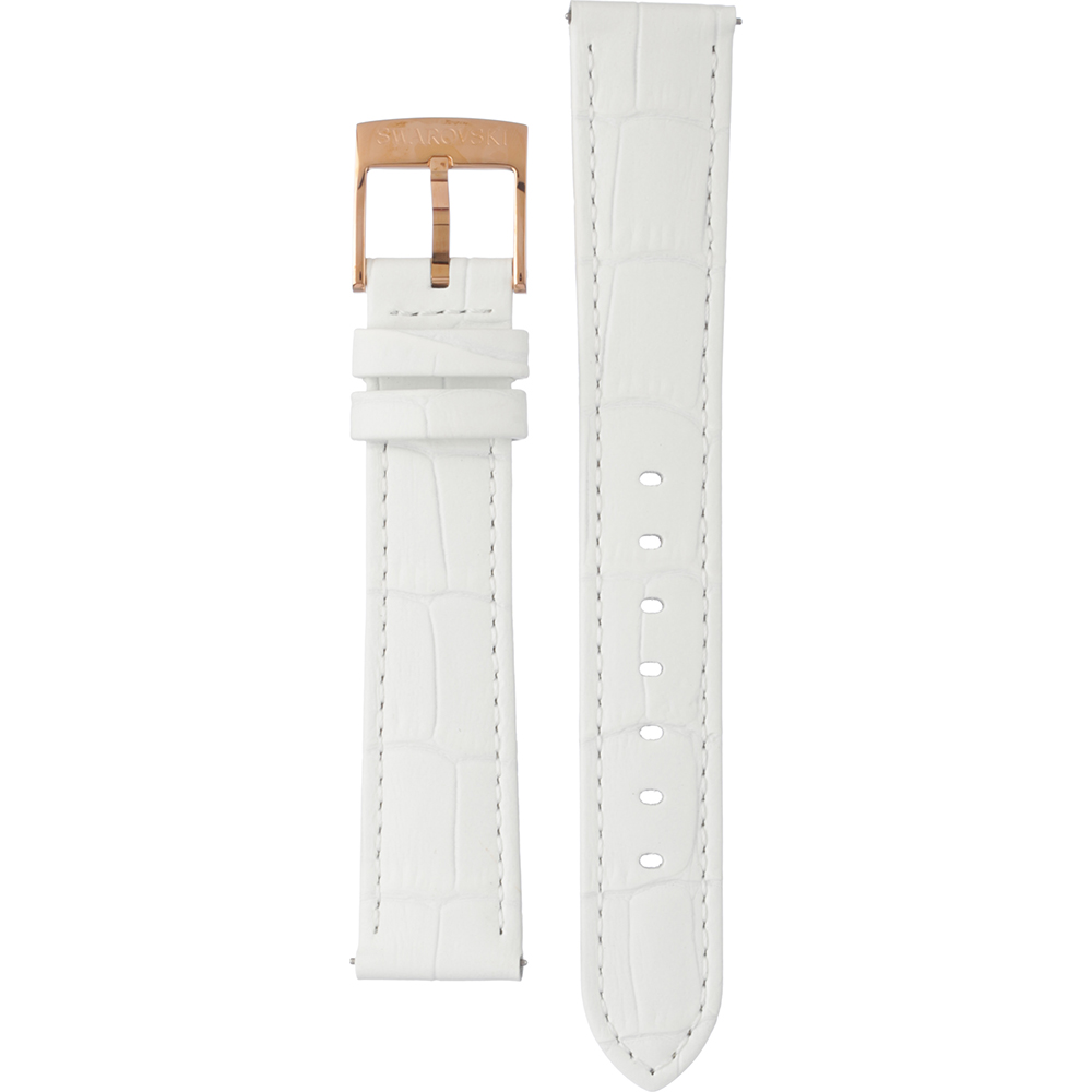 Swarovski Straps 5302459 LS-18 Crock 180 band