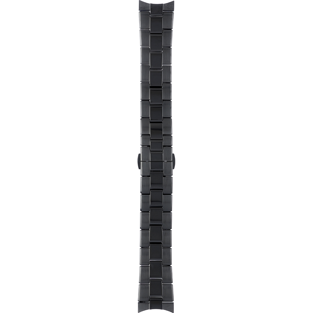 Swarovski Straps 5615255 Octea Lux Sport Horlogeband