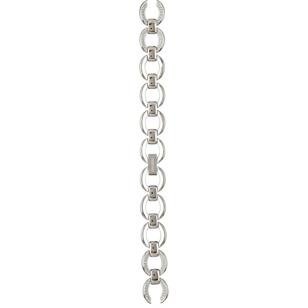 Swarovski Straps 5387616 Stella Horlogeband