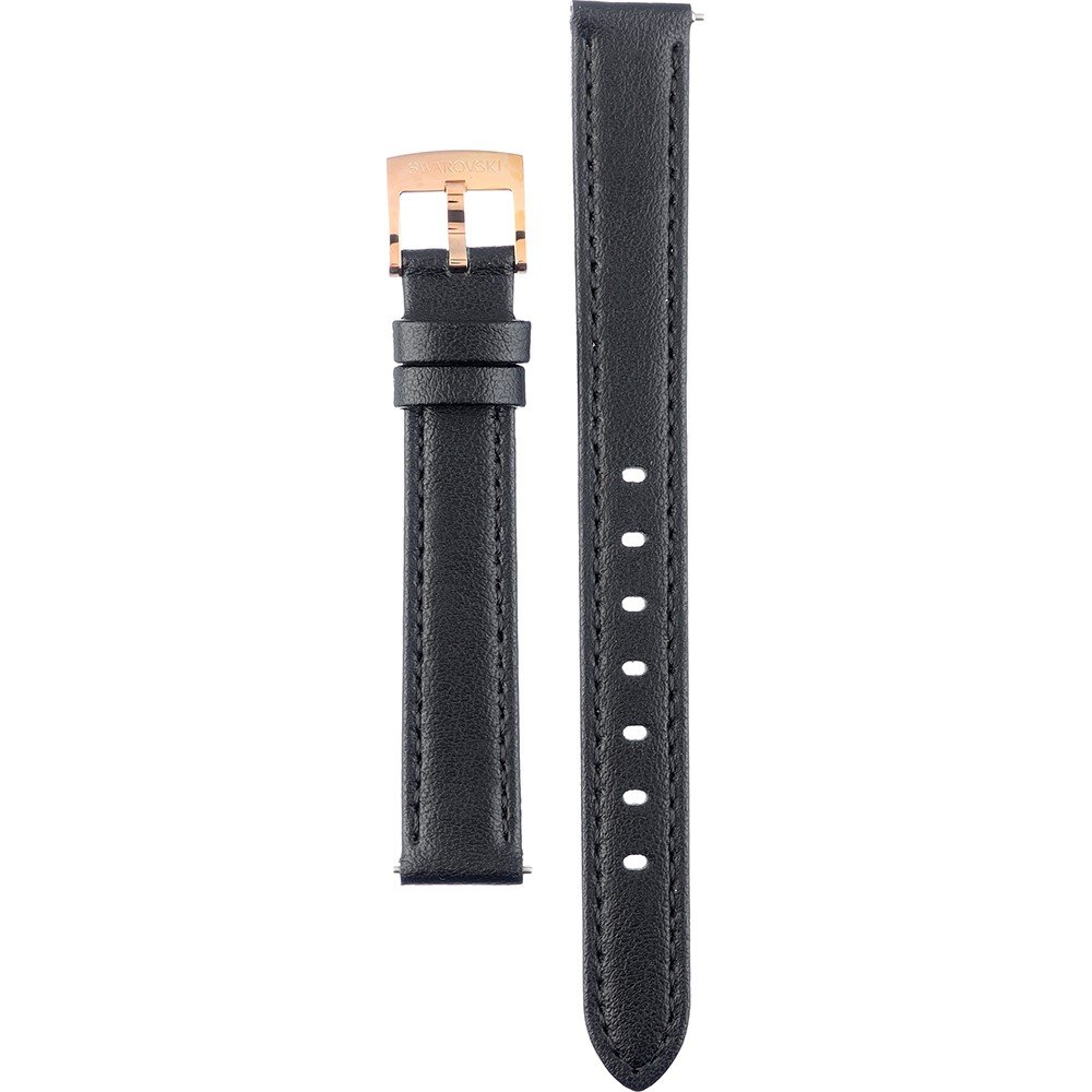 Swarovski Straps 5302421 LS-13 XL band