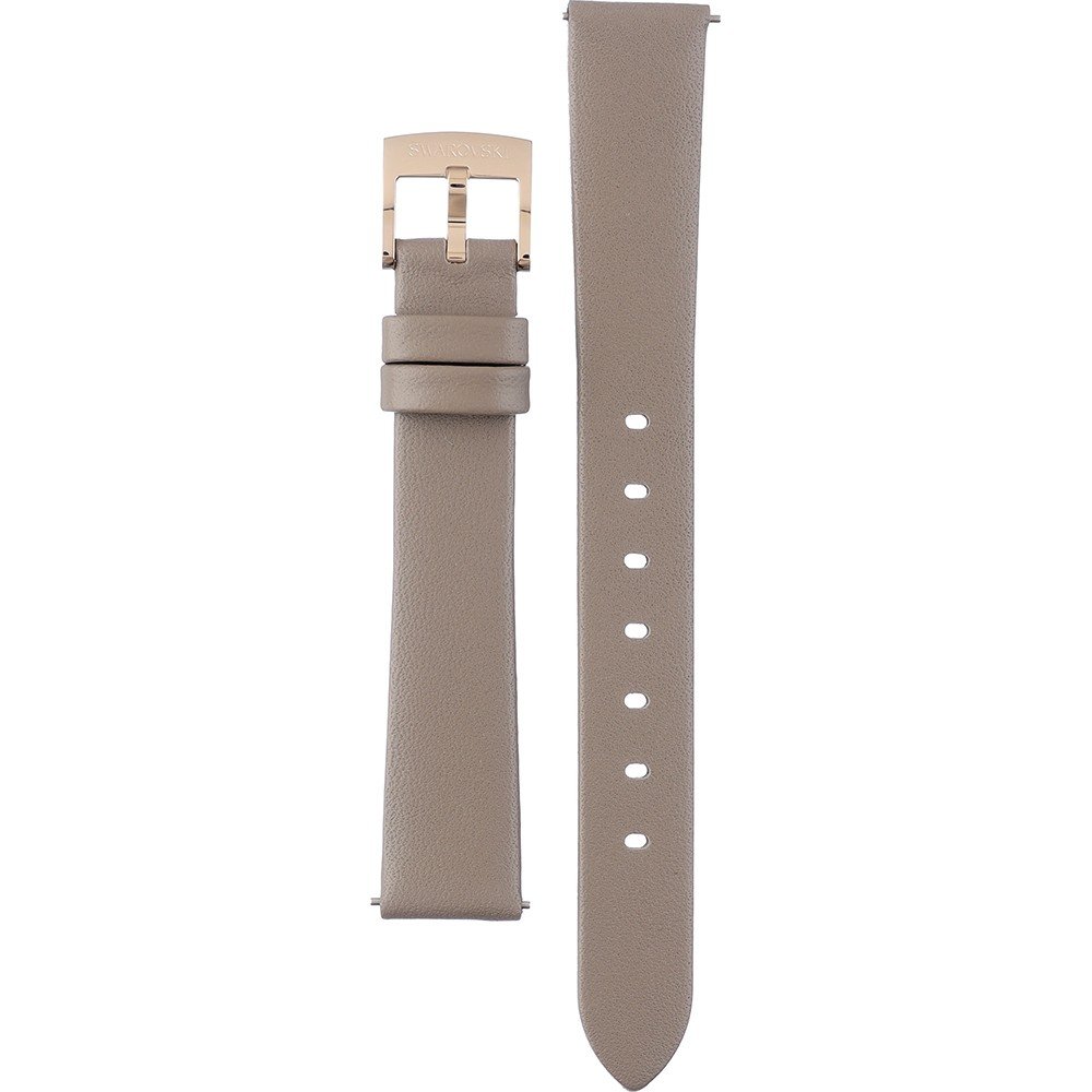 Swarovski Straps 5419205 LS-14-160 band
