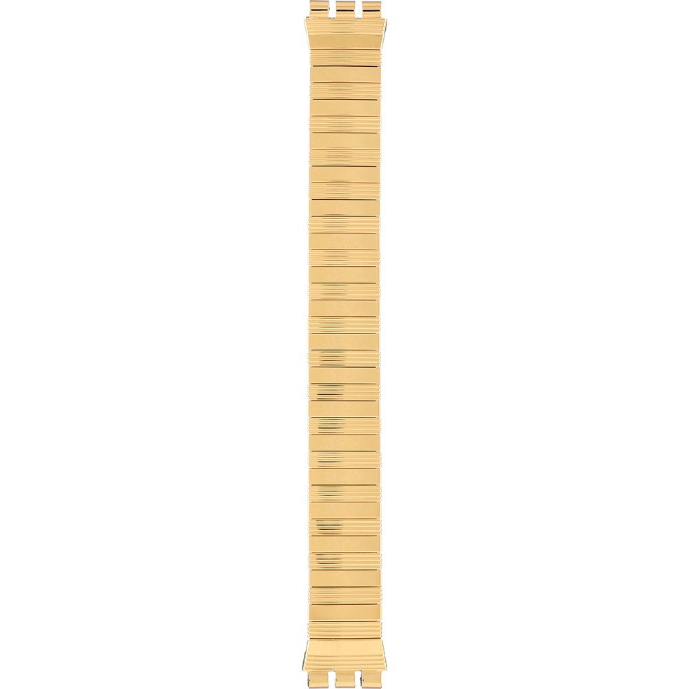 Swatch Plastic - Originals Medium (34mm) /Access/Solar/Musicall/Stop - G/SK/SL/SR/SS/SO28 AGE244A GE244 Purity Horlogeband