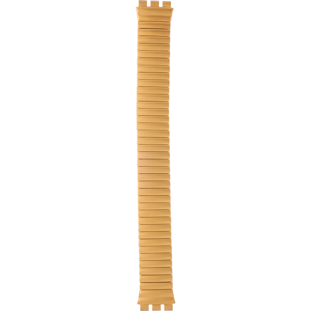 Swatch Plastic - Originals Medium (34mm) /Access/Solar/Musicall/Stop - G/SK/SL/SR/SS/SO28 AGK717A GK717 Monocular Large Horlogeband