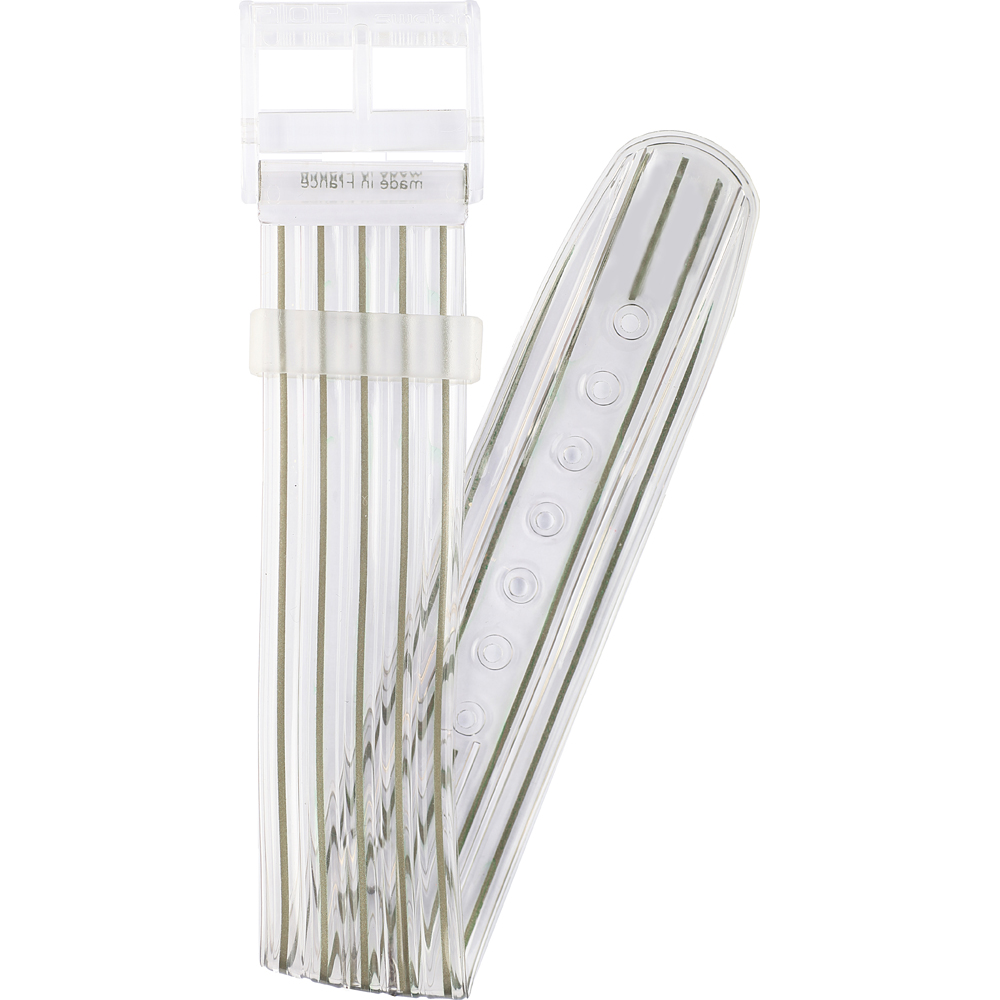 Swatch Plastic - Originals Medium (34mm) /Access/Solar/Musicall/Stop - G/SK/SL/SR/SS/SO28 AGZ152 GZ152 Lighttree band