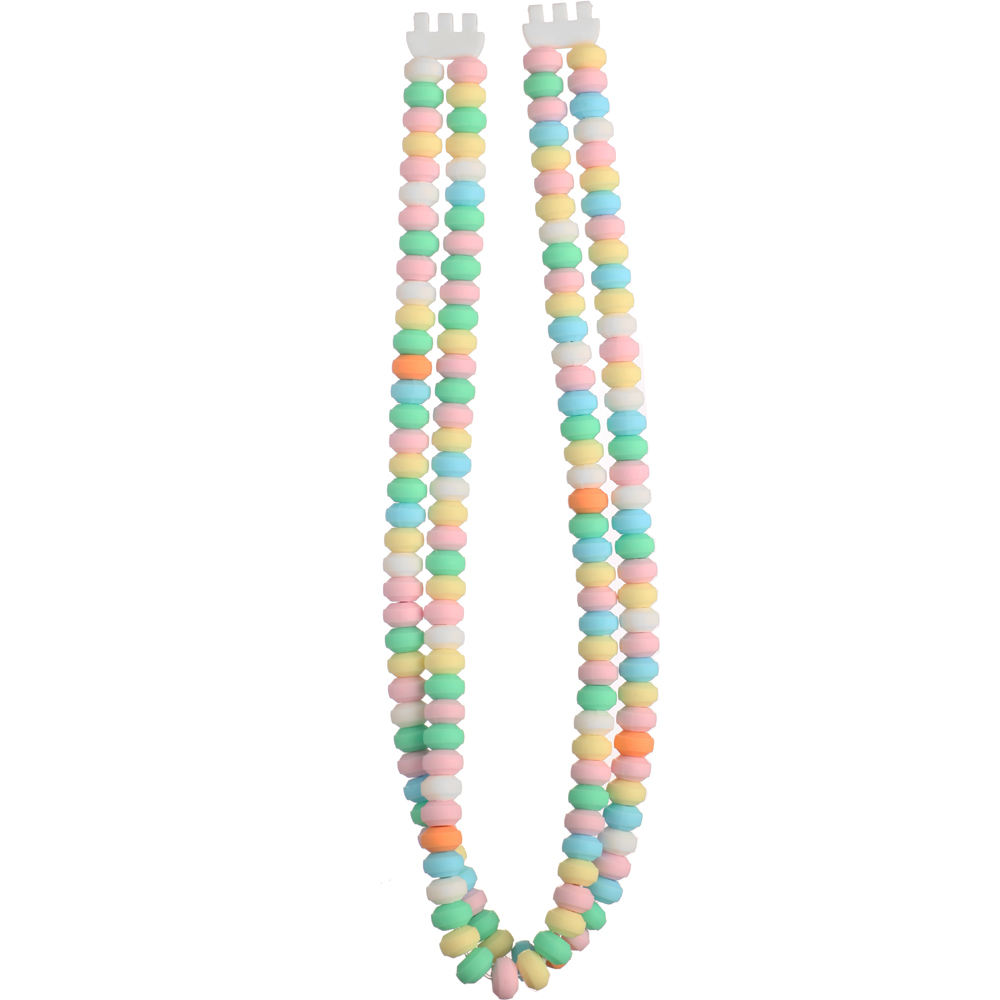 Swatch Plastic - Originals Small (25mm) - L ALP135B LP135 Caramellissima Small Horlogeband