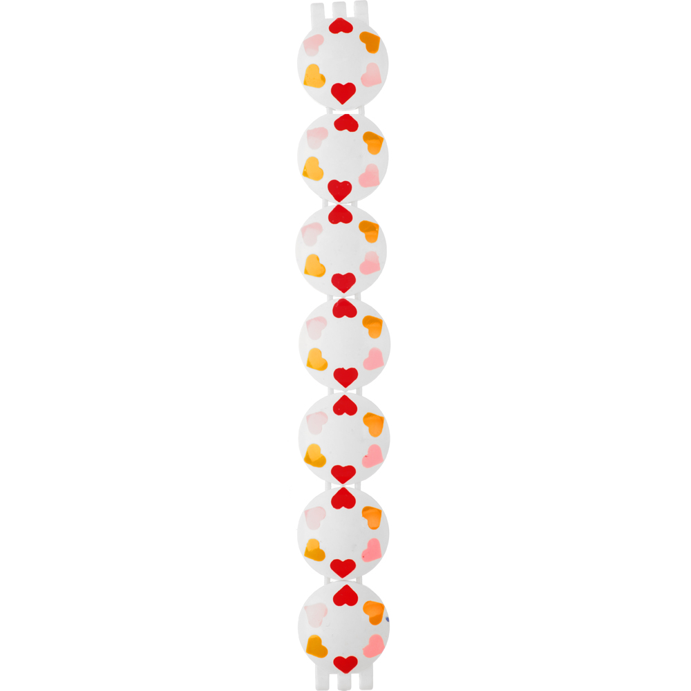 Swatch Plastic - Originals Small (25mm) - L ALW133B LW133 So Cute Small Horlogeband