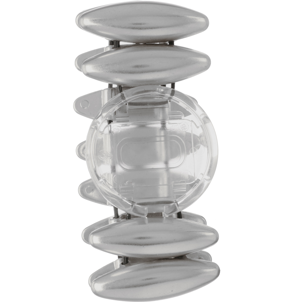 Swatch Plastic - Pop Medium - PM APMB116 PMB116 Neanda band