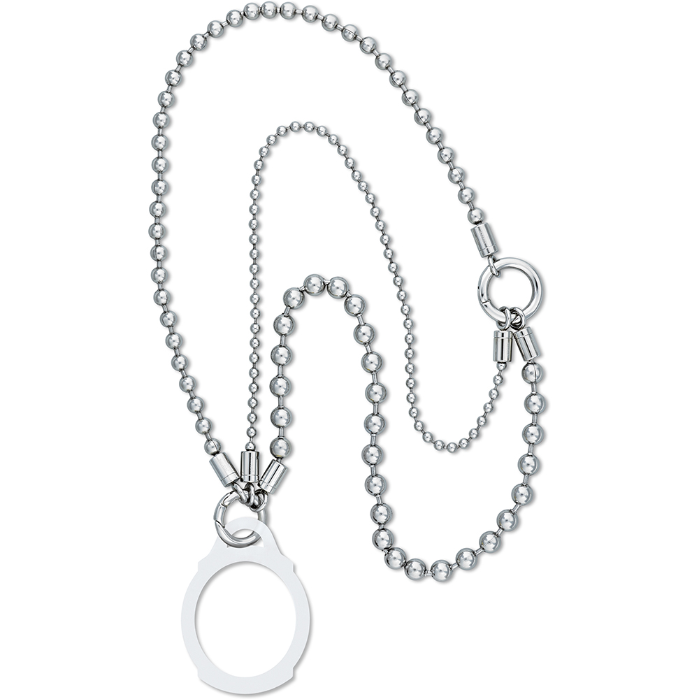 Swatch New Pop S830000007 Popballi Ketting