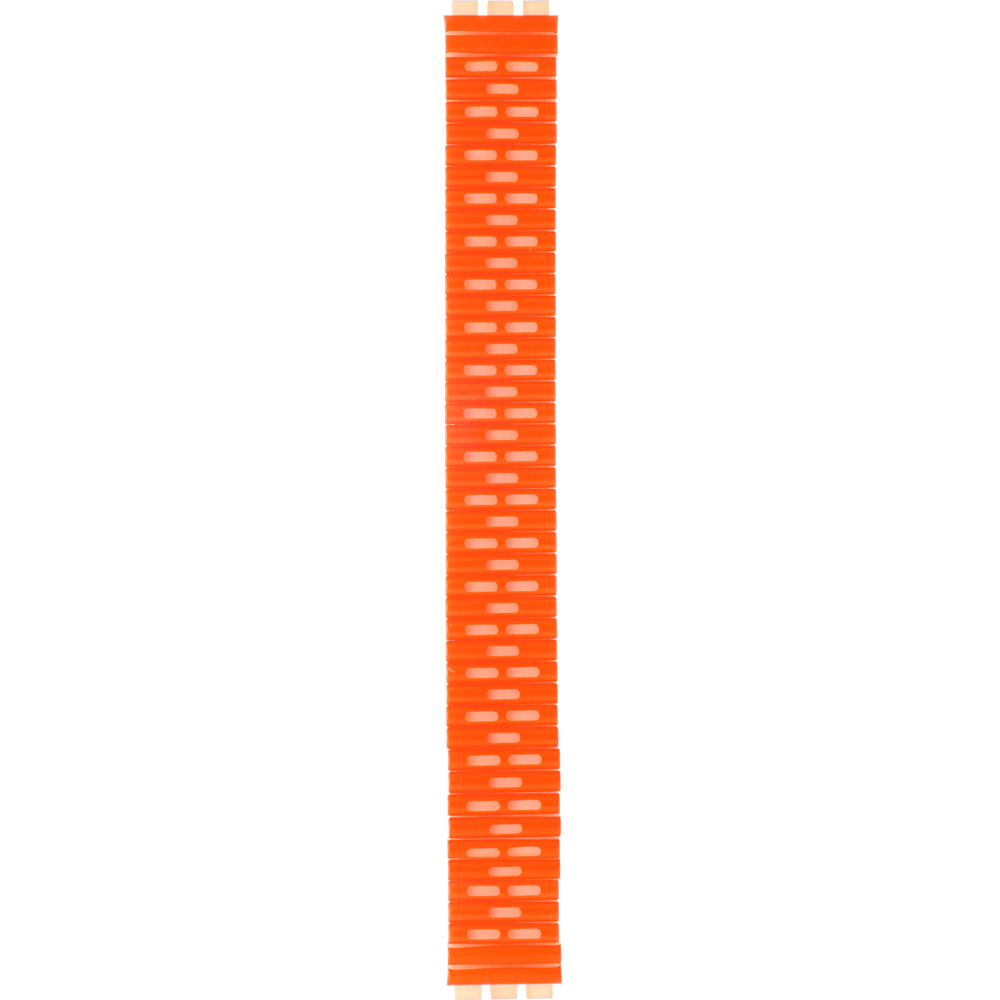 Swatch Plastic - Auto/Scuba/Chrono - SA/SC/SD/SE/SH/SO/ST ASDK911A SDK911 Midnight Bath Large band