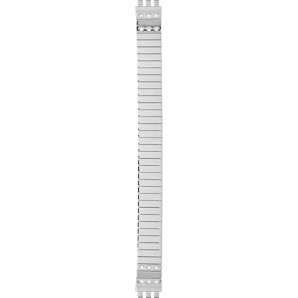 Swatch Irony - Extra Small (25mm) - YS AYSS318A YSS318A Tan Li Horlogeband