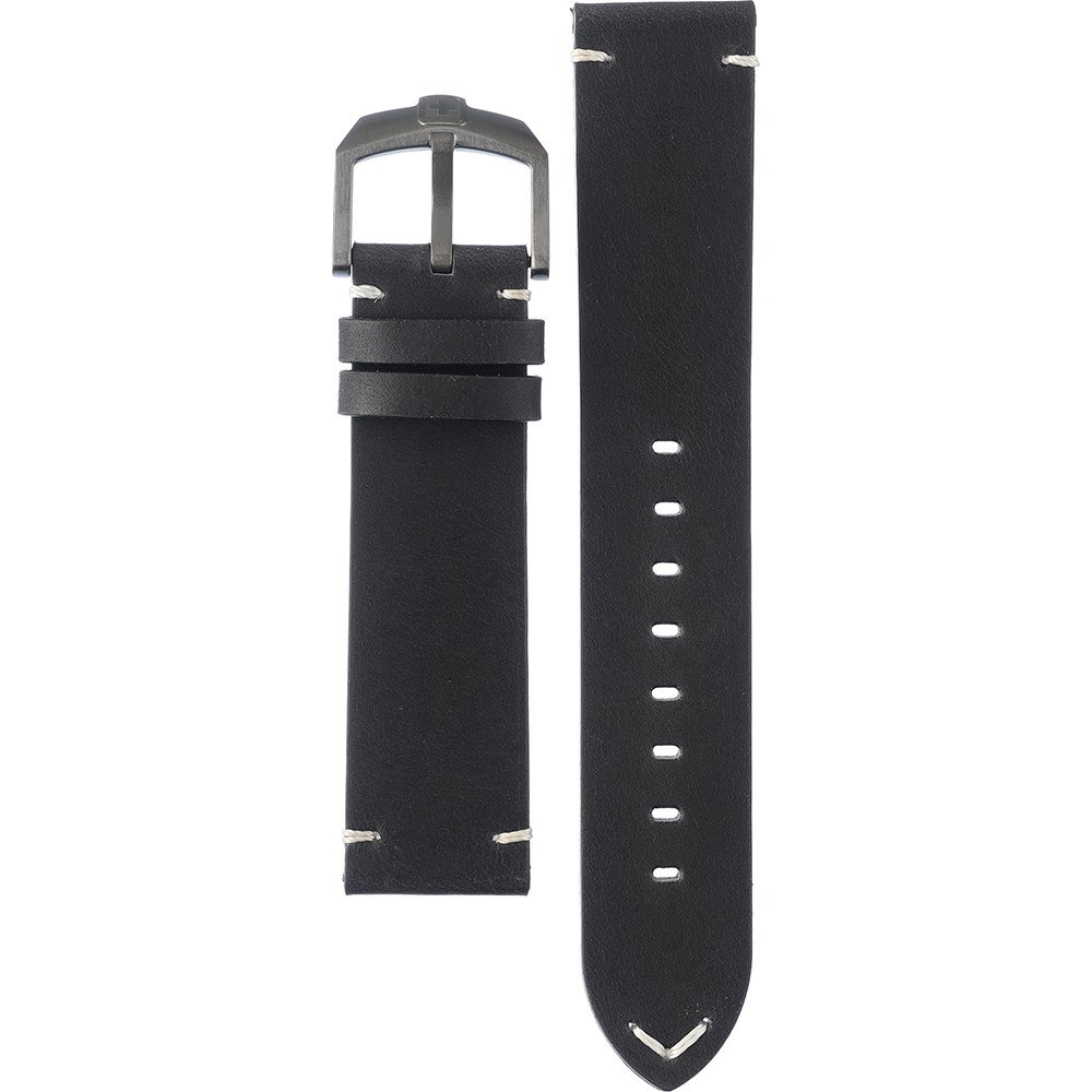 Swiss Military Hanowa ASMWGA2100540 Mountaineer band