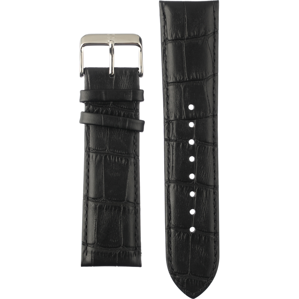 Swiss Military Hanowa A06-4190.04.007 Guardian band