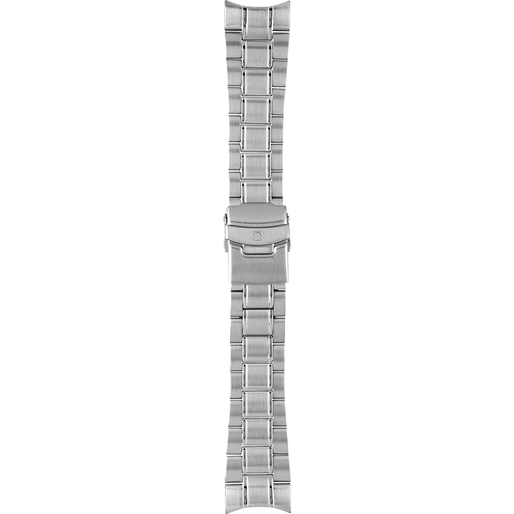 Swiss Military Hanowa A06-5197.04.007 New Legend band