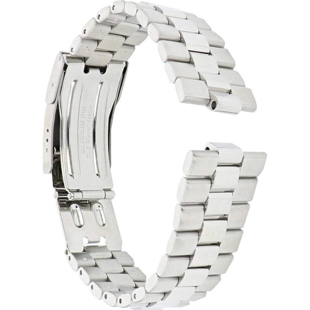 TAG Heuer BA0328 2000 Classic Series Horlogeband
