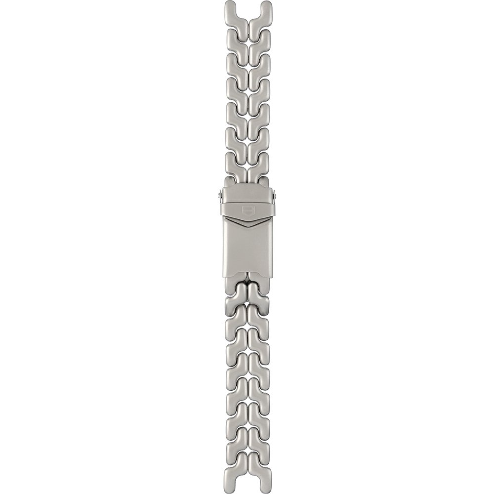 TAG Heuer BA0468 S/EL Horlogeband