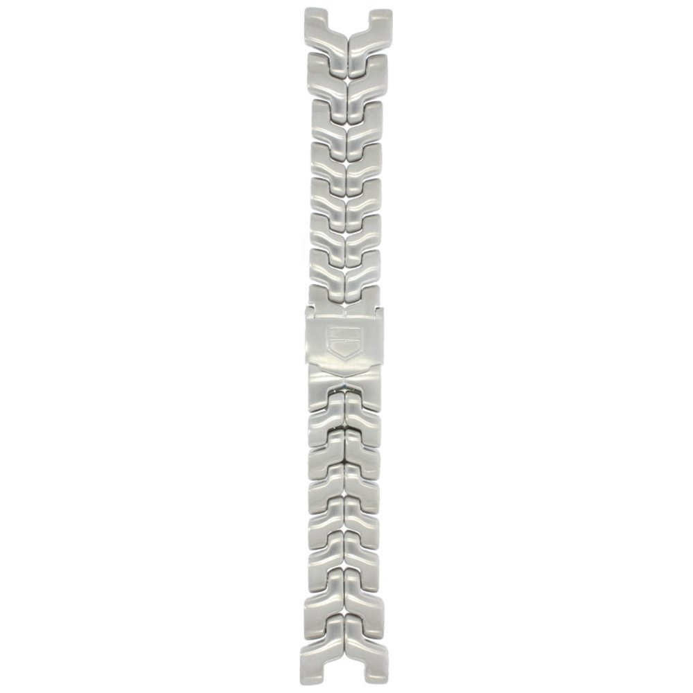TAG Heuer BA0550 Link Horlogeband