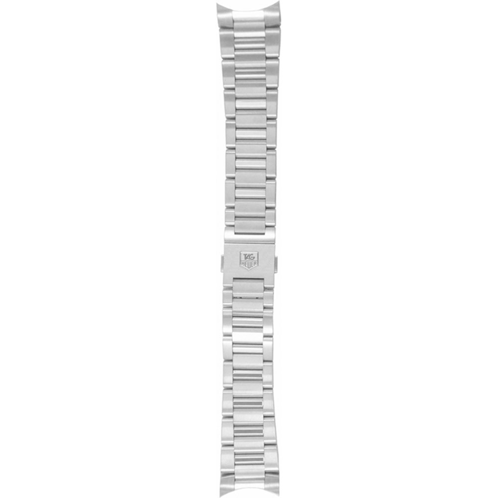 TAG Heuer BA0723 Carrera Horlogeband