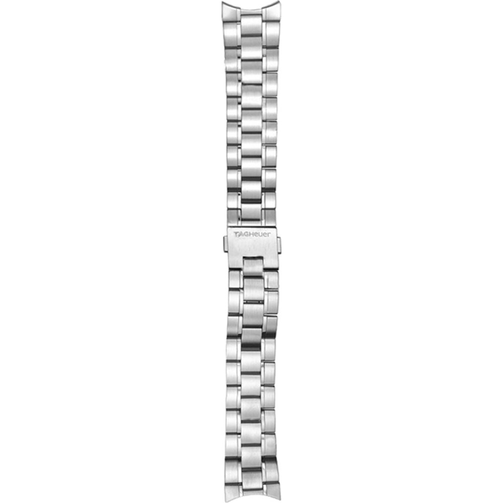 TAG Heuer BA0724 Carrera Horlogeband