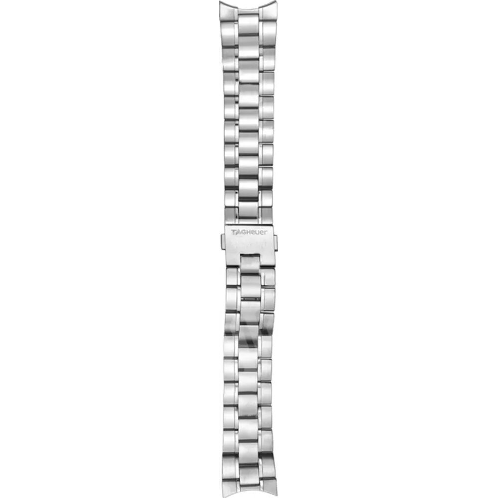 TAG Heuer BA0787 Carrera Horlogeband