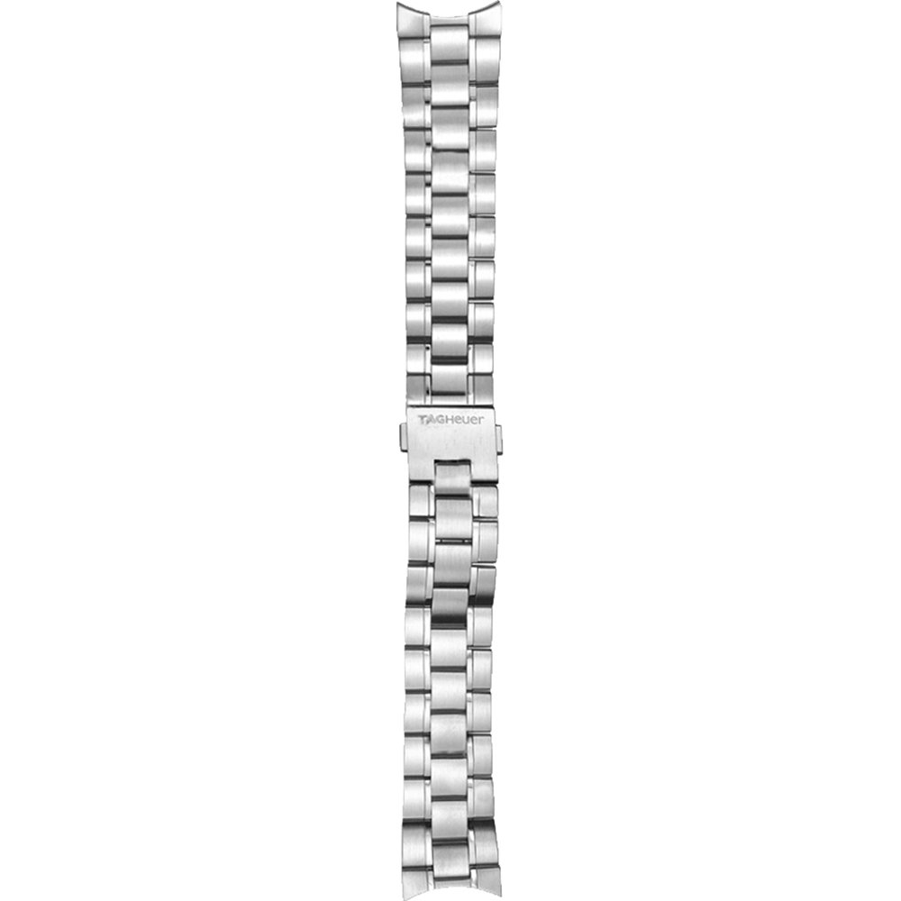 TAG Heuer BA0796 Carrera Horlogeband