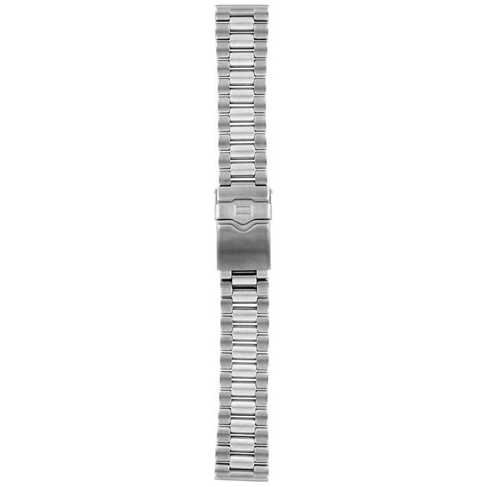 TAG Heuer BA0852 Formula 1 Horlogeband