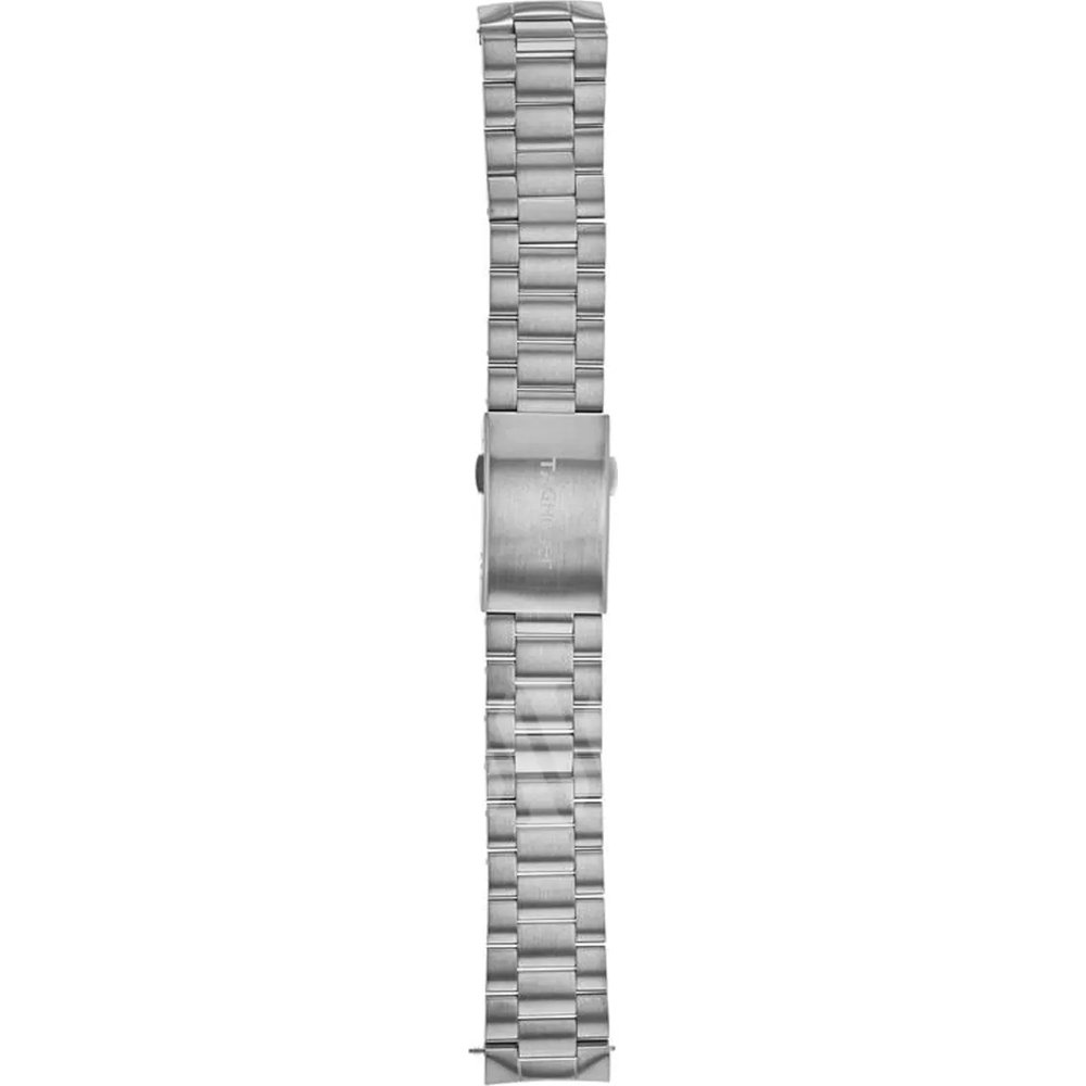 TAG Heuer BA0876 Formula 1 Horlogeband