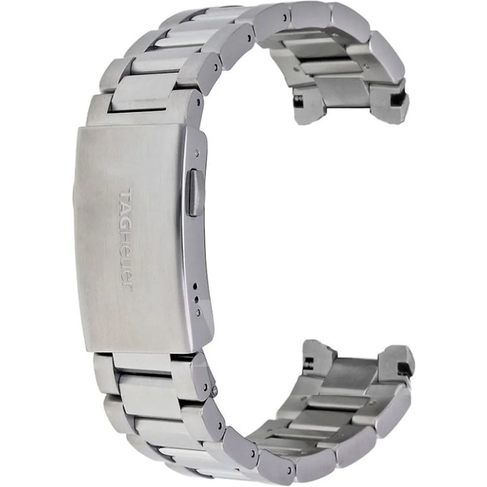 TAG Heuer BA0925 Aquaracer Premium Horlogeband