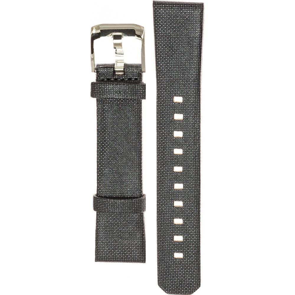 TAG Heuer BC0847 Formula 1 Horlogeband