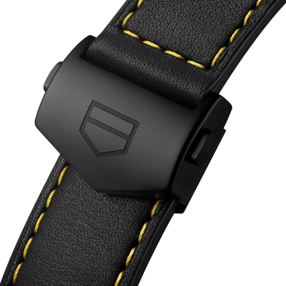 TAG Heuer FC1069 Gesp