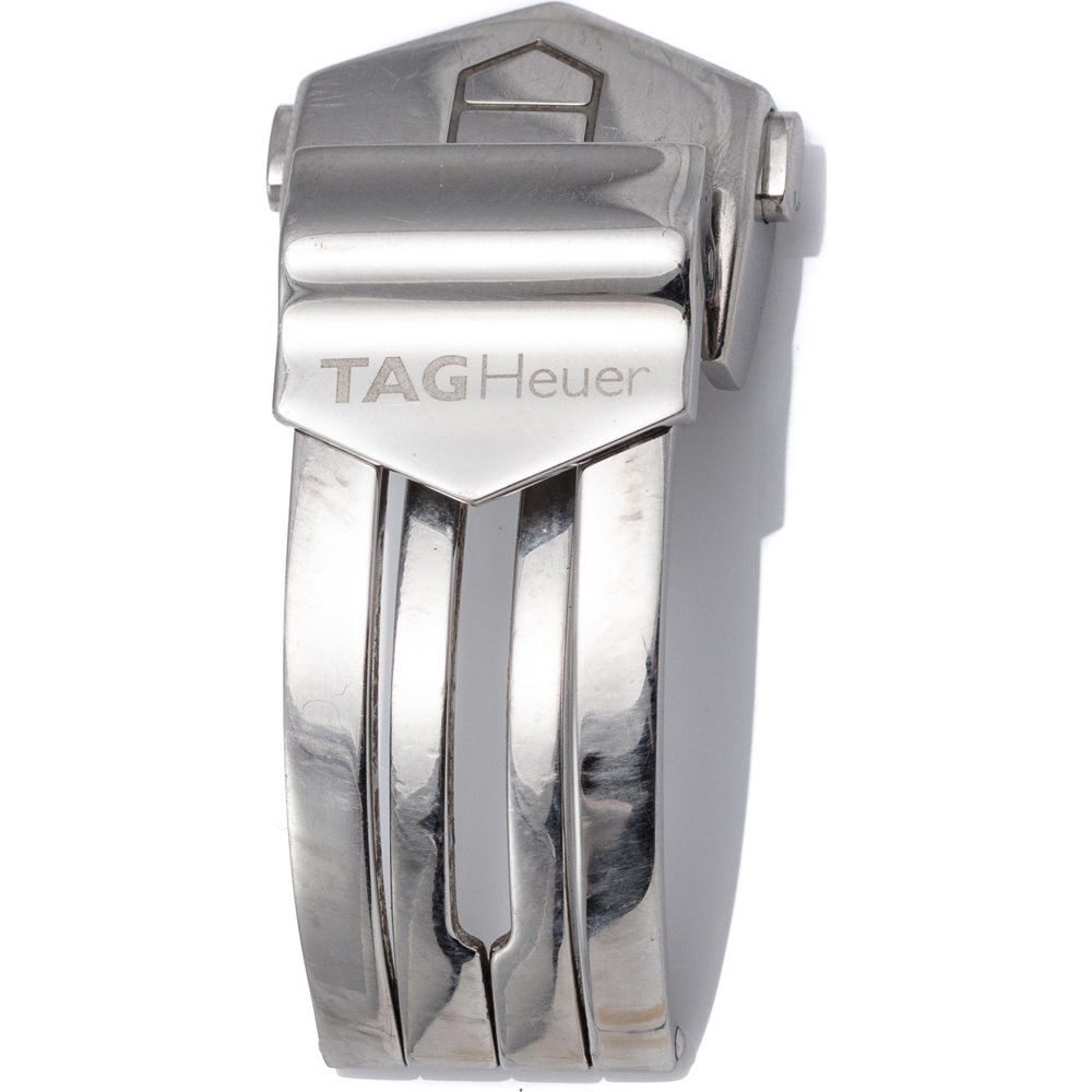TAG Heuer FC5013 Gesp