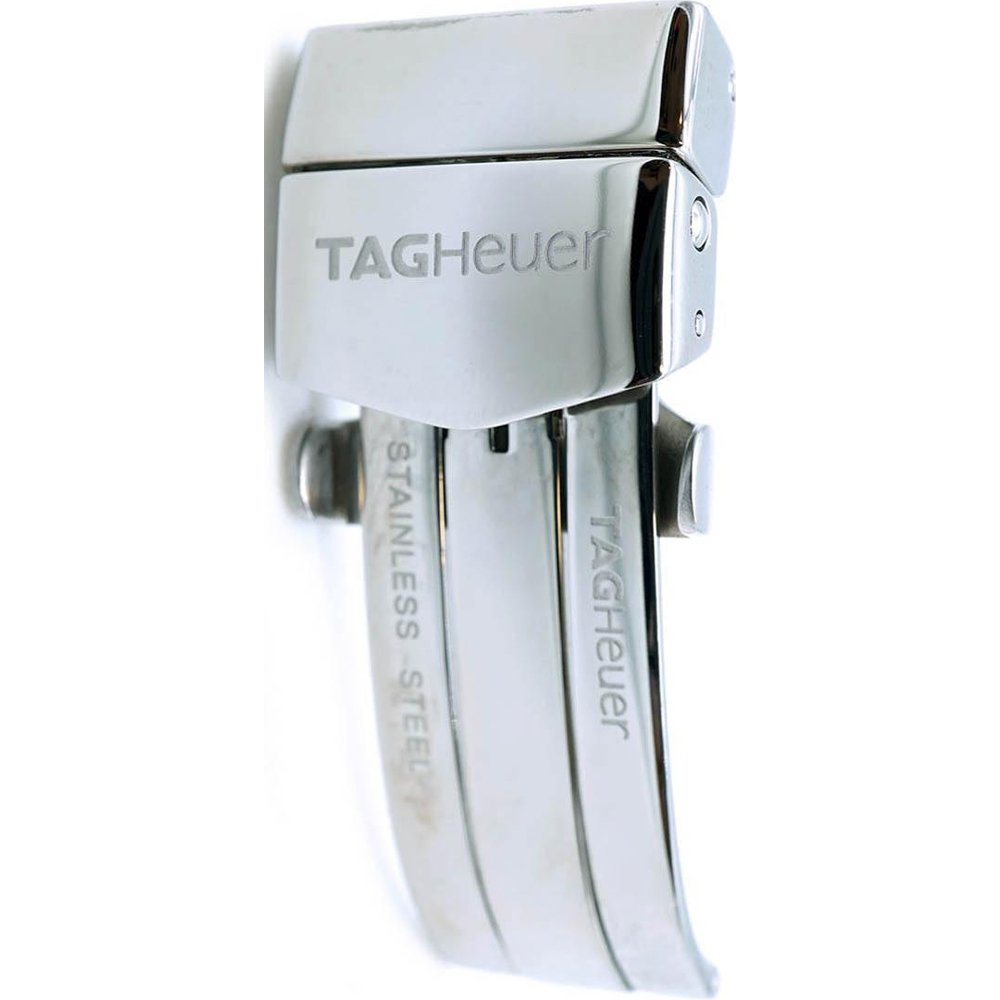 TAG Heuer FC5029 Gesp