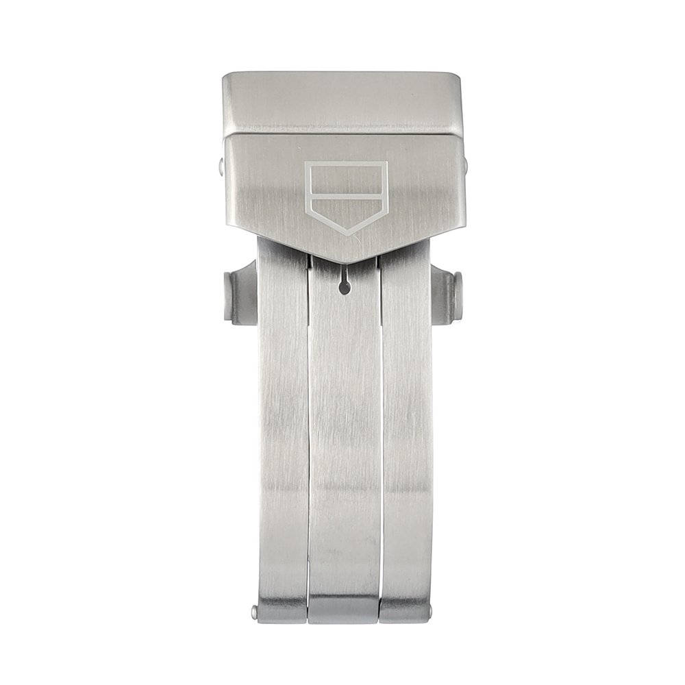 TAG Heuer FC5048 Gesp