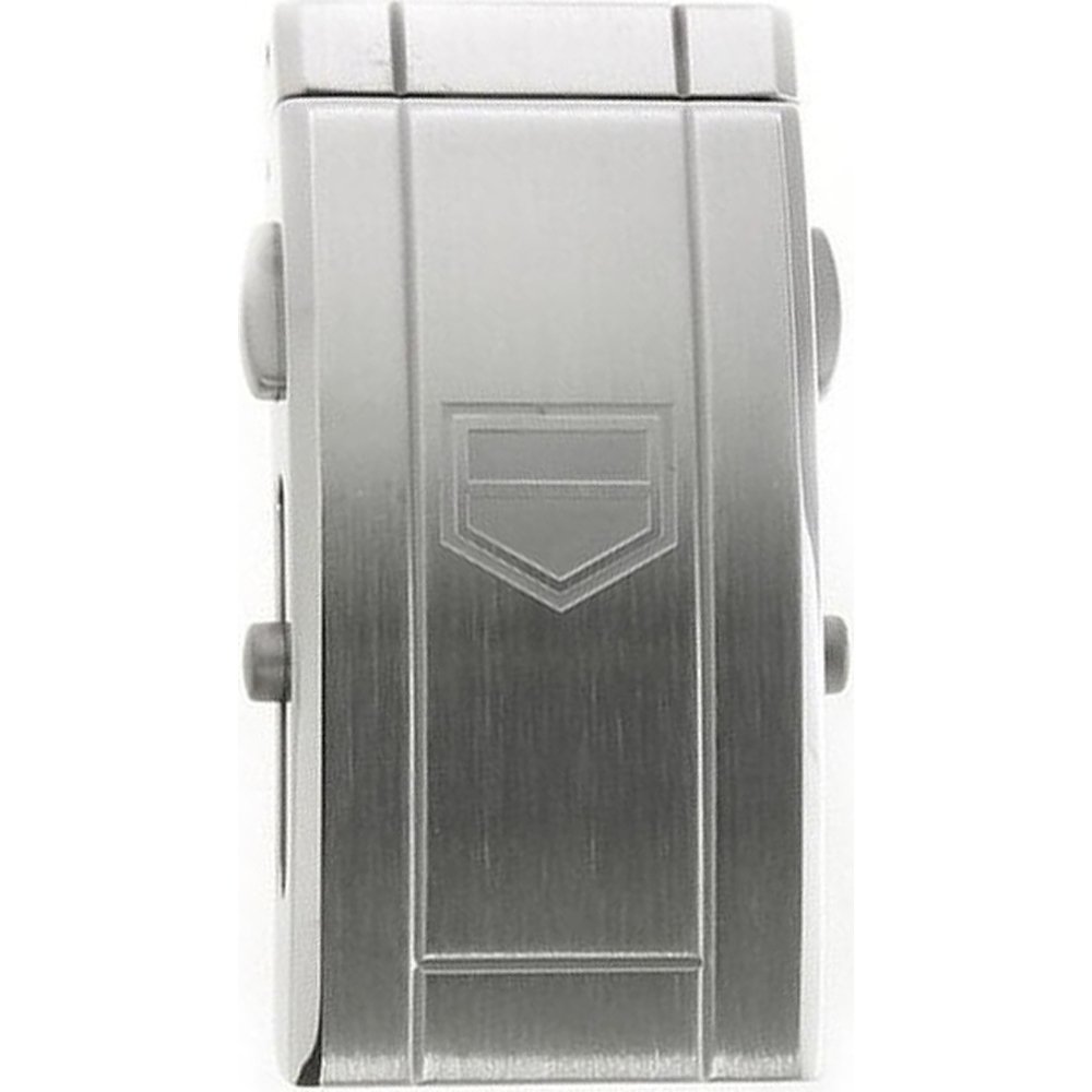 TAG Heuer FC5099 Gesp
