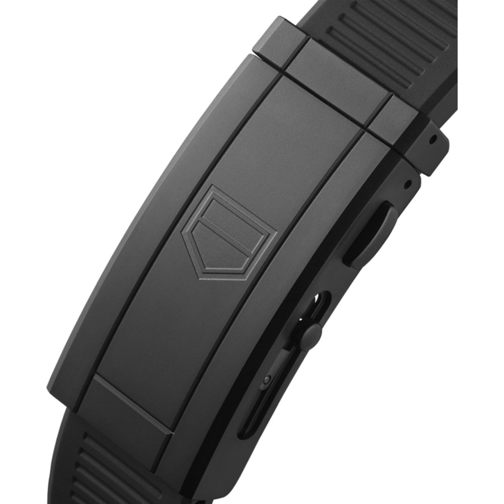 TAG Heuer FC5105 Gesp
