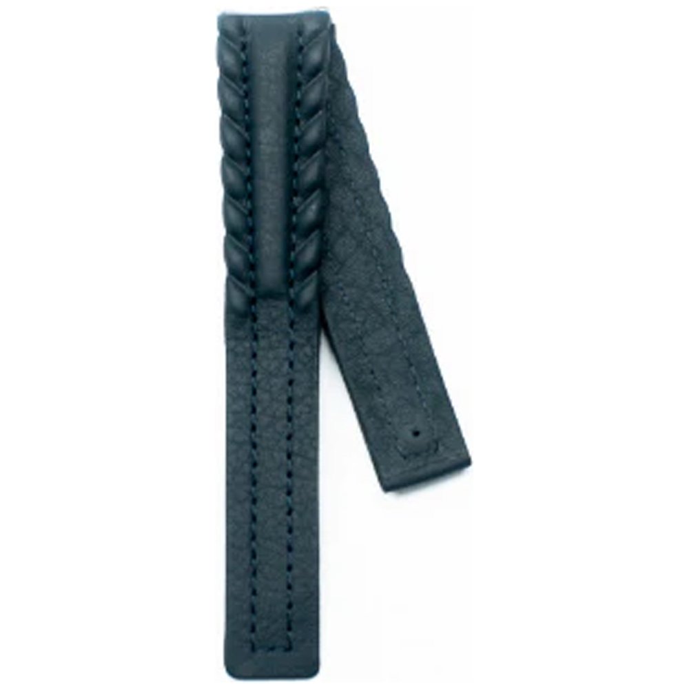 TAG Heuer FC6045 6000 Series Horlogeband