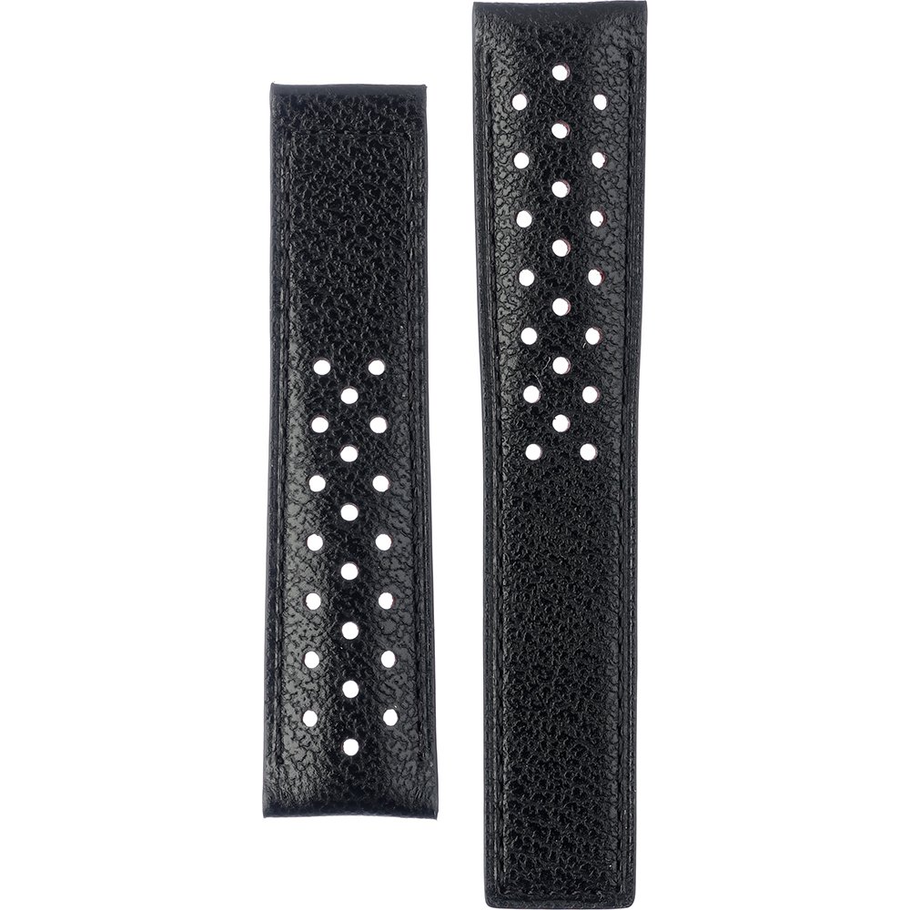 TAG Heuer FC6310 Carrera Horlogeband