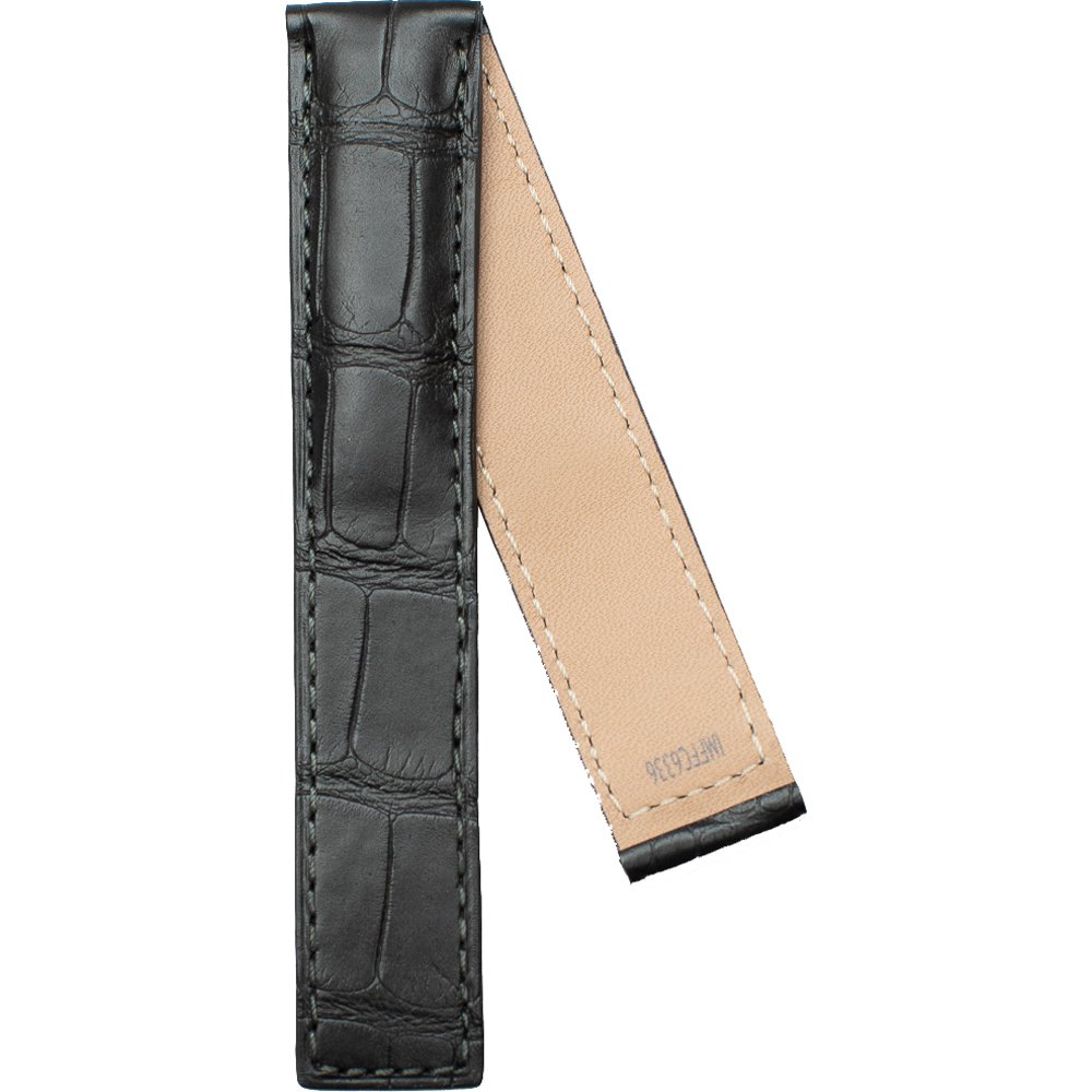 TAG Heuer FC6336 Carrera Horlogeband