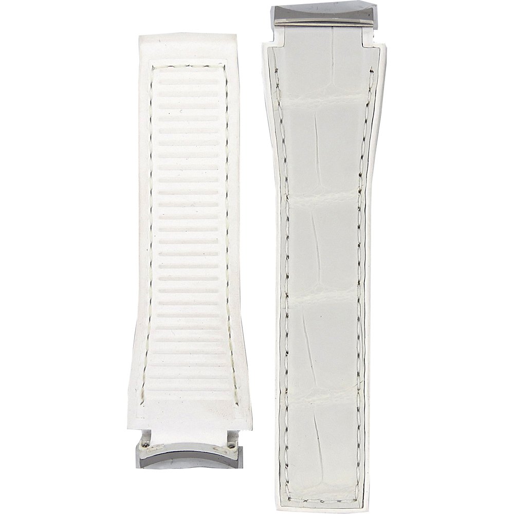 TAG Heuer FC6412 Carrera Horlogeband