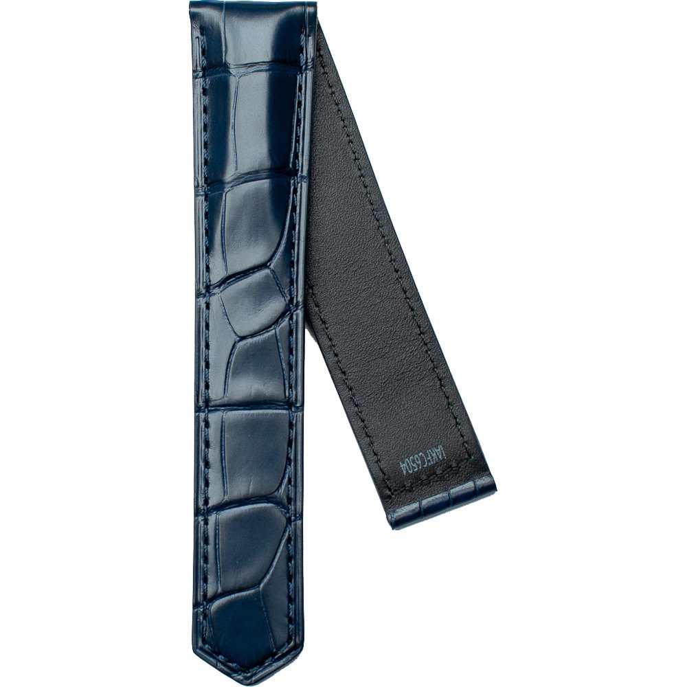 TAG Heuer FC6504 Carrera Horlogeband